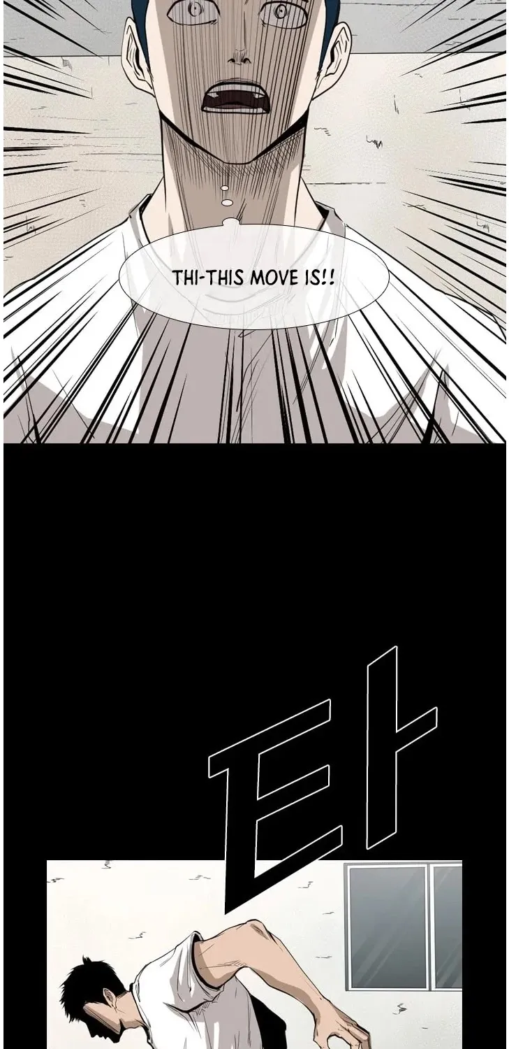 Chapter 125 — page 18
