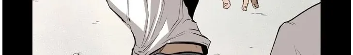 Chapter 125 — page 19