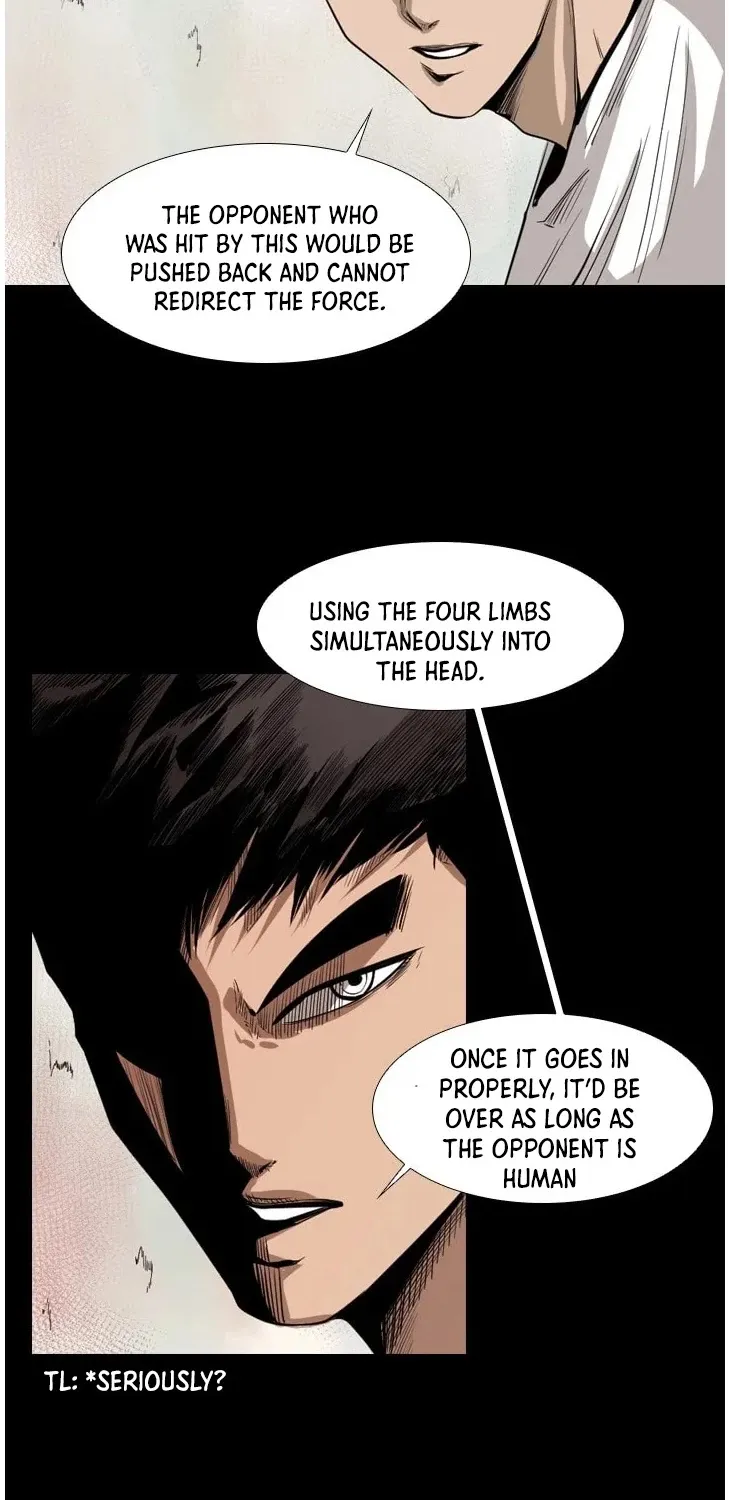 Chapter 125 — page 21