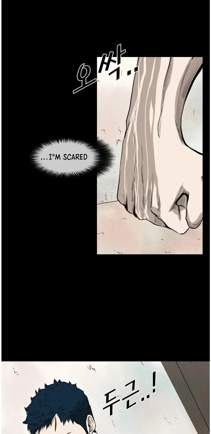 Chapter 125 — page 22