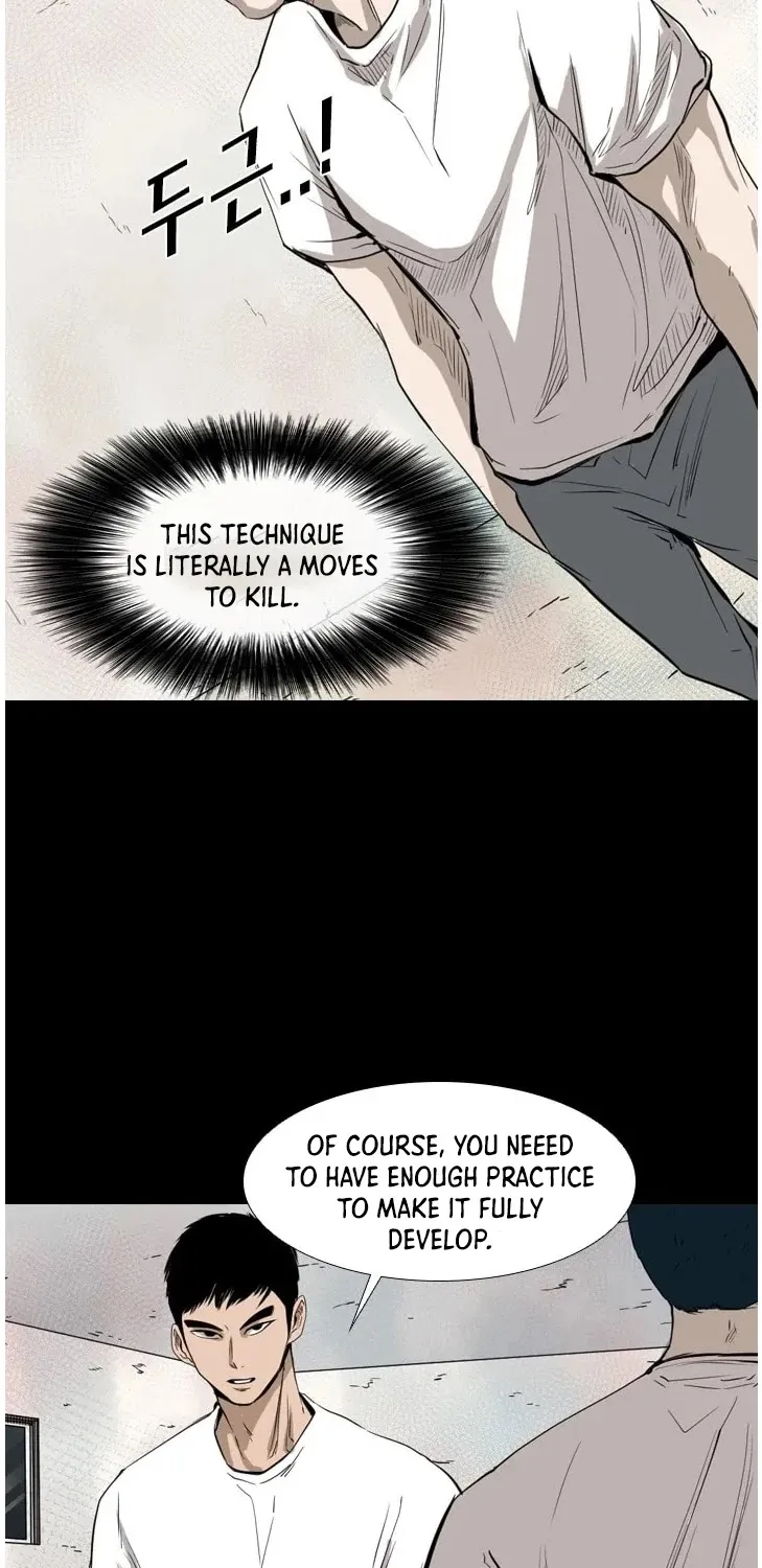 Chapter 125 — page 24