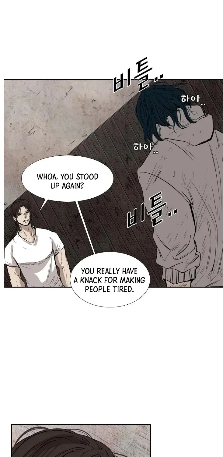 Chapter 125 — page 28