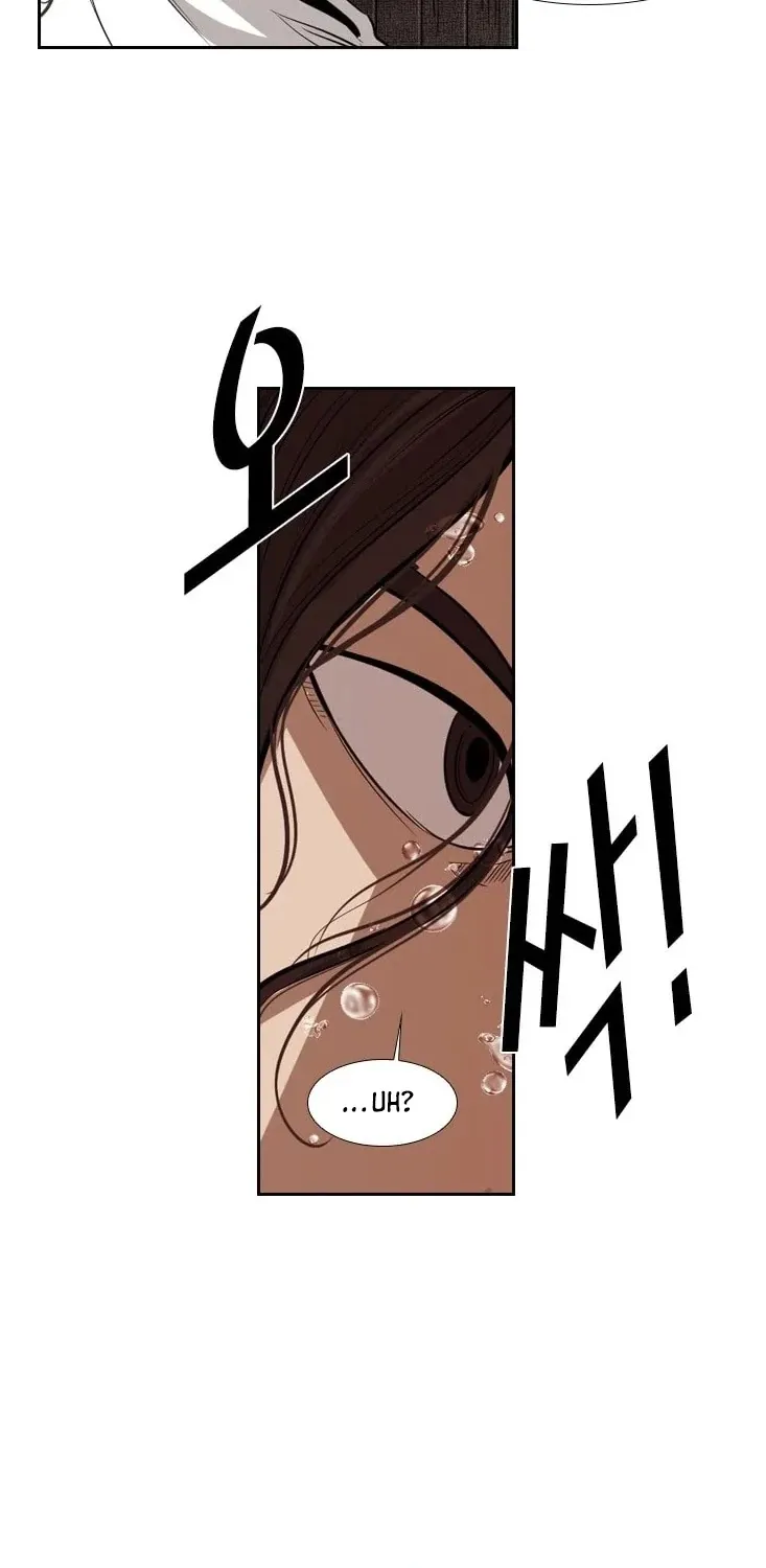 Chapter 125 — page 30