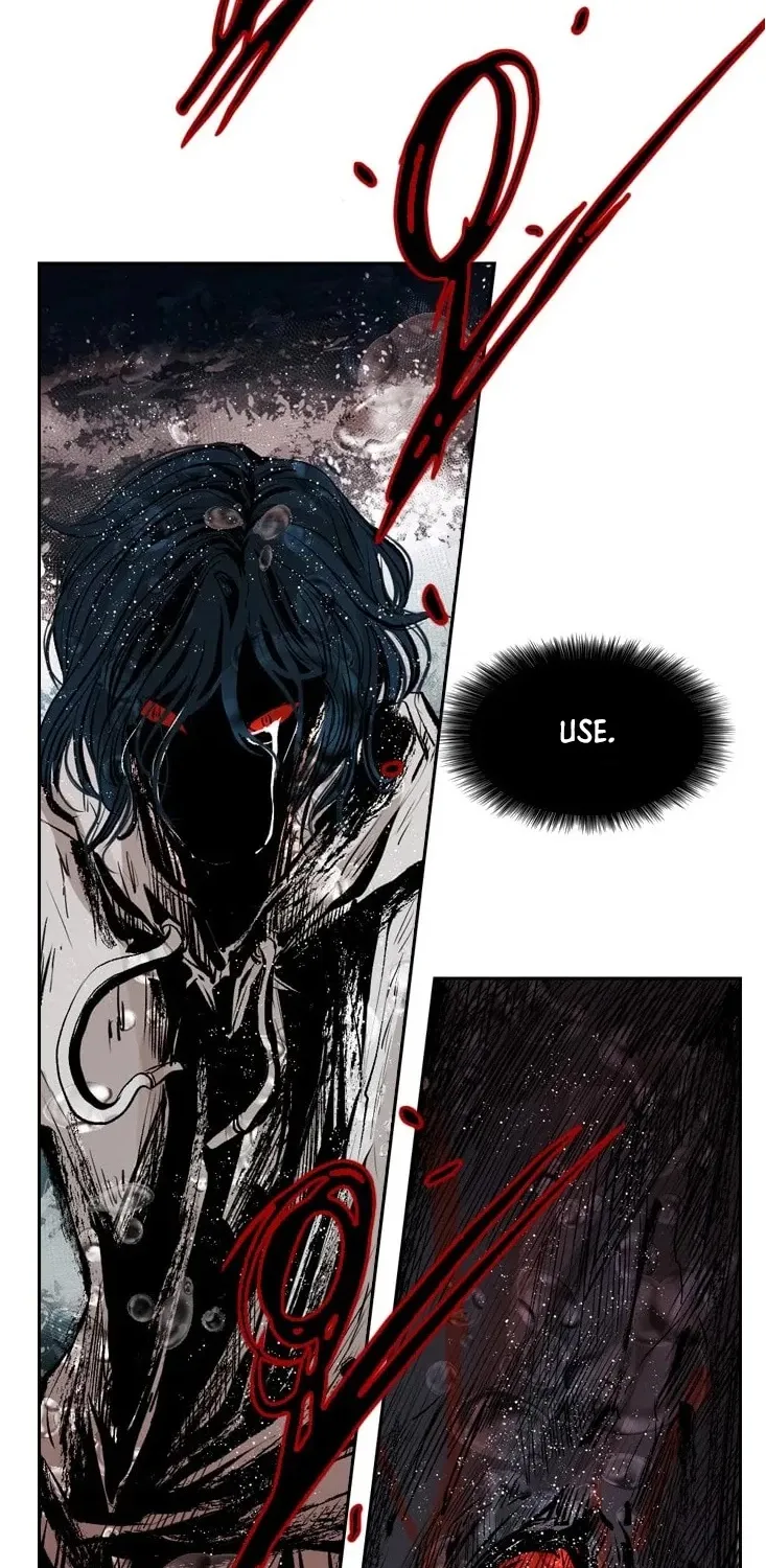 Chapter 125 — page 33