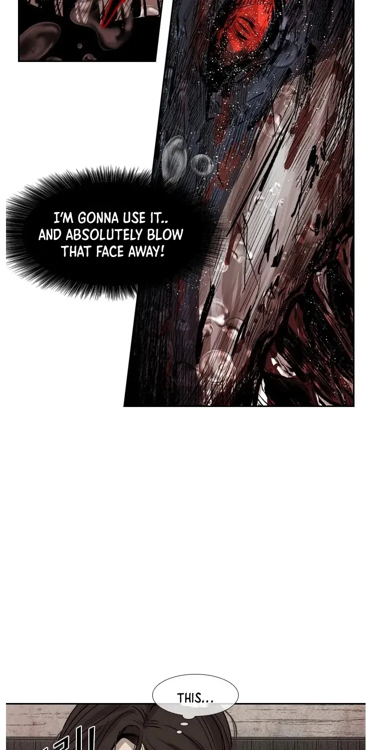 Chapter 125 — page 34