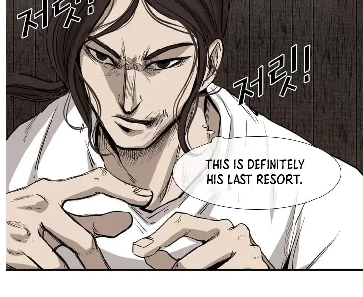 Chapter 125 — page 35