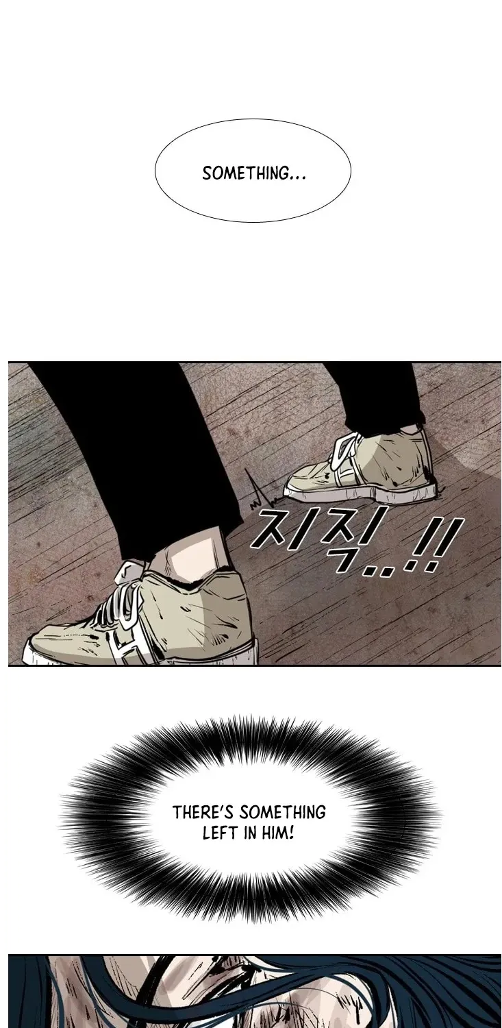 Chapter 125 — page 36