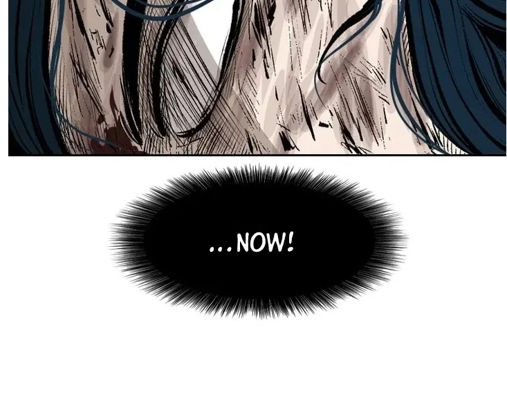 Chapter 125 — page 37