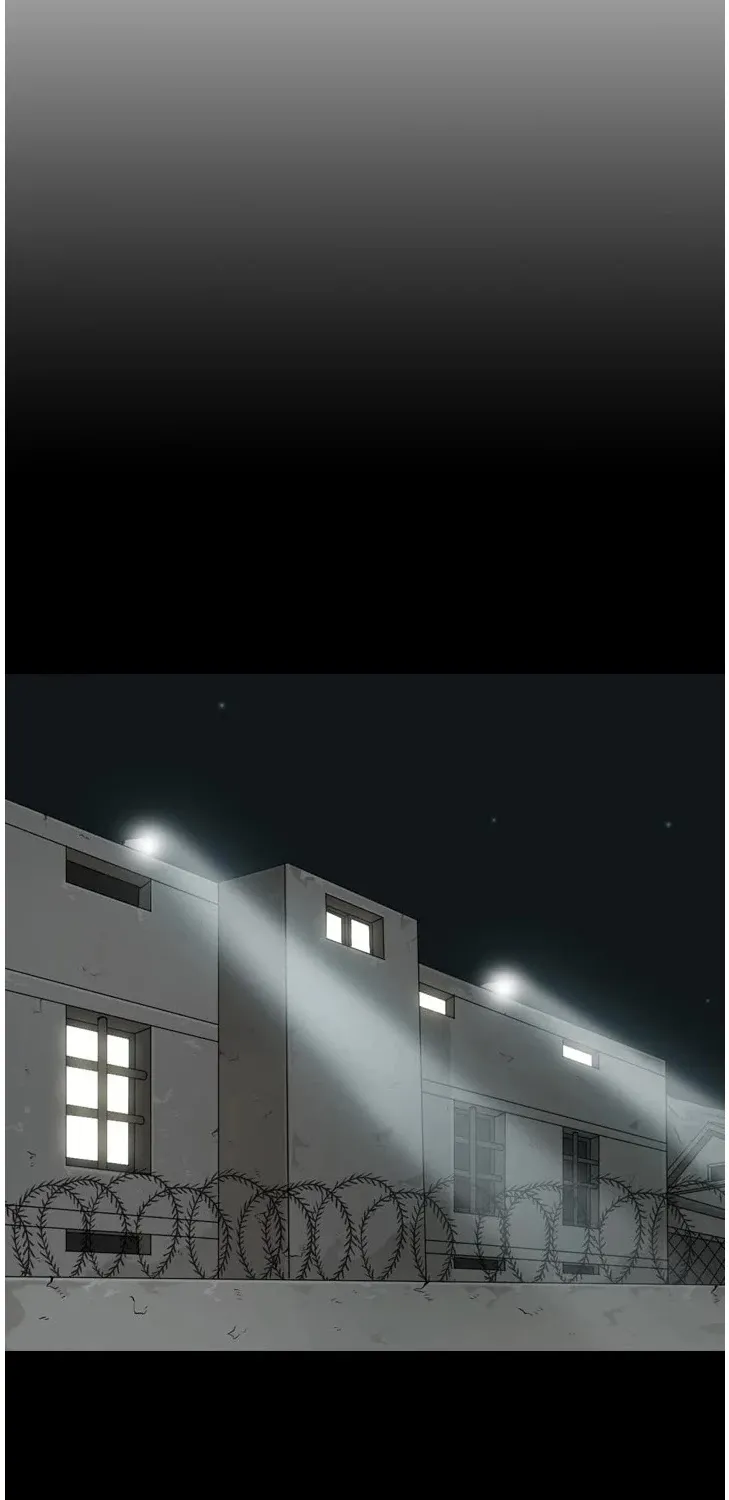 Chapter 125 — page 4