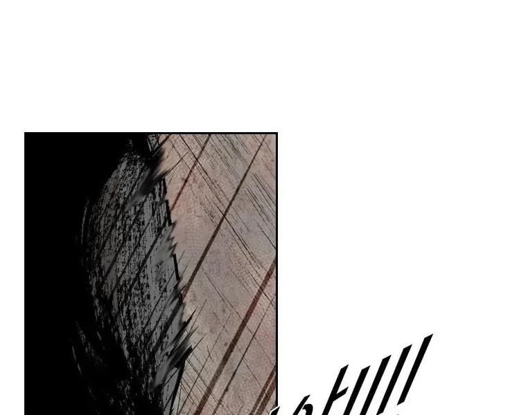 Chapter 125 — page 41