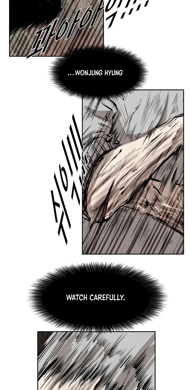Chapter 125 — page 42