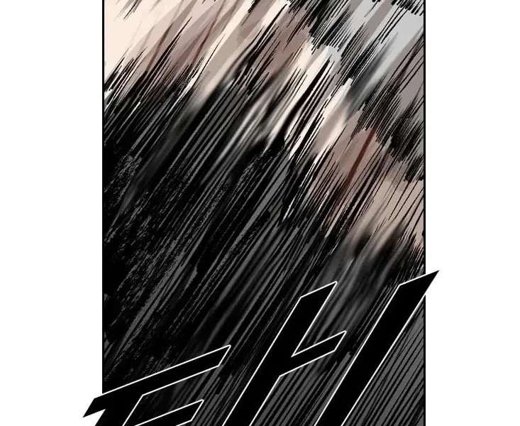 Chapter 125 — page 43