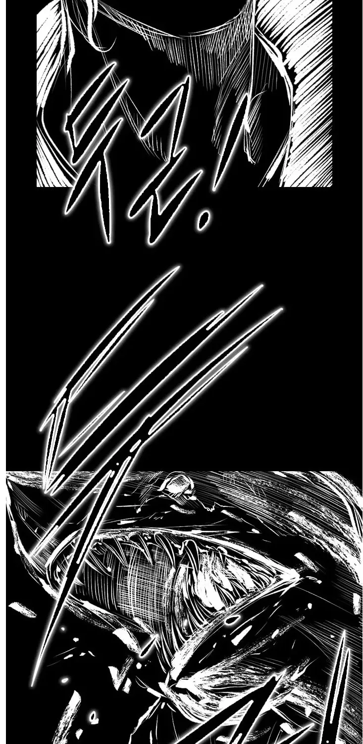 Chapter 125 — page 46