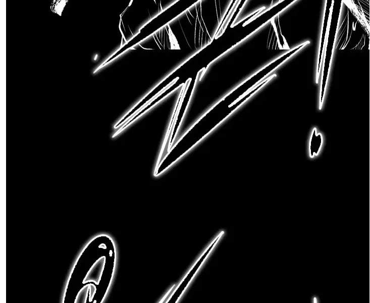 Chapter 125 — page 47