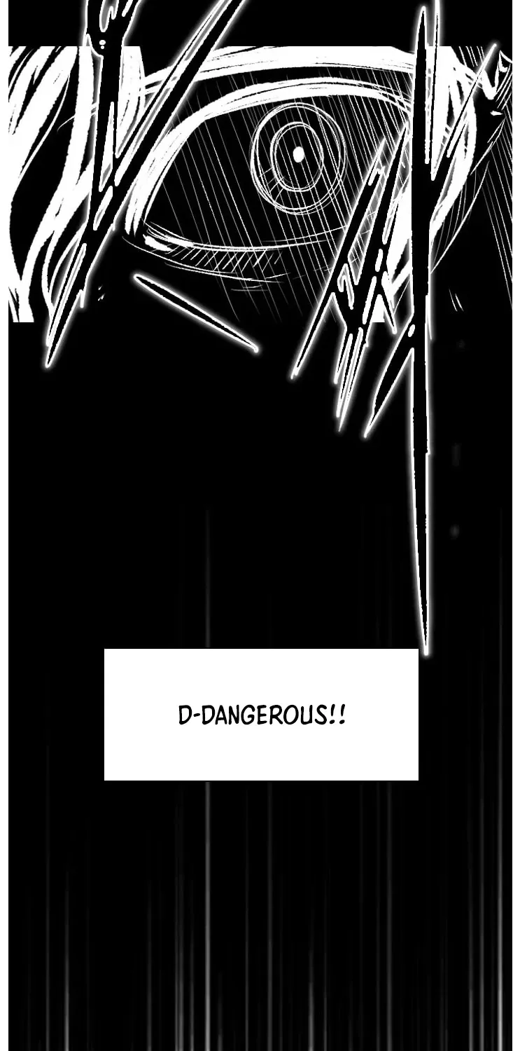 Chapter 125 — page 48