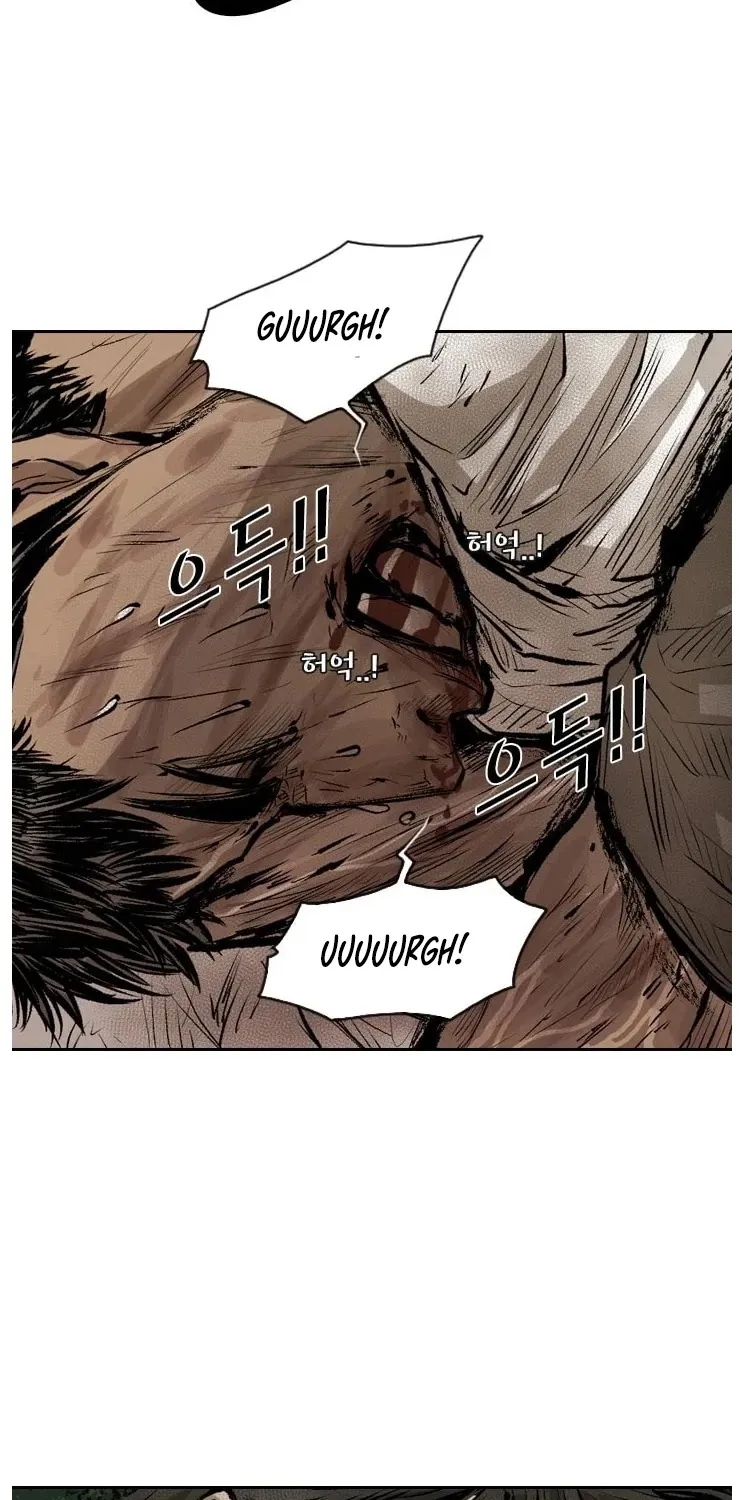 Chapter 125 — page 54