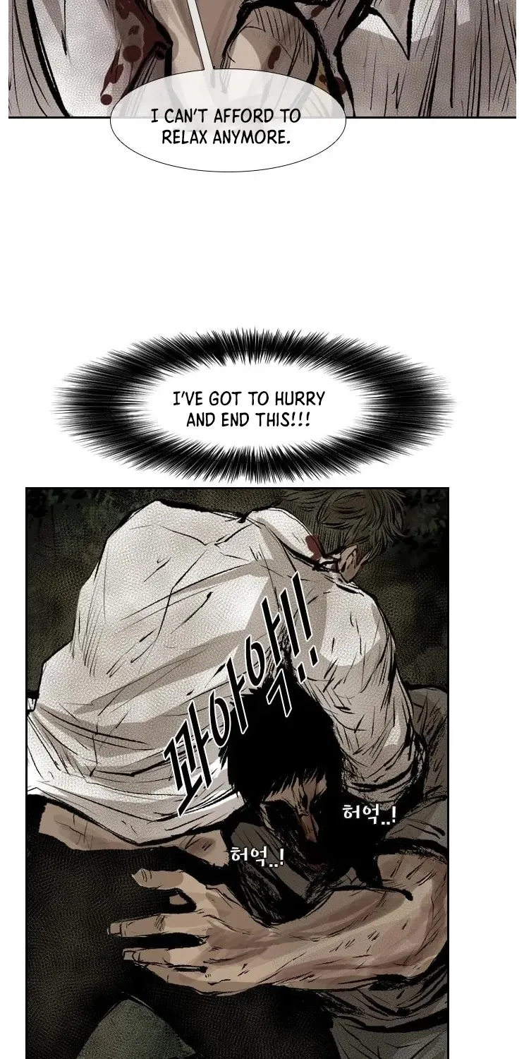 Chapter 125 — page 56