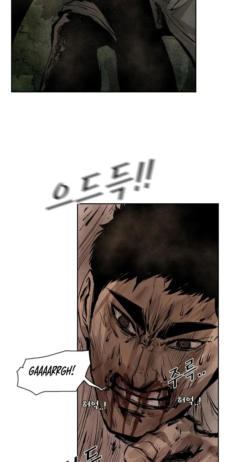 Chapter 125 — page 57