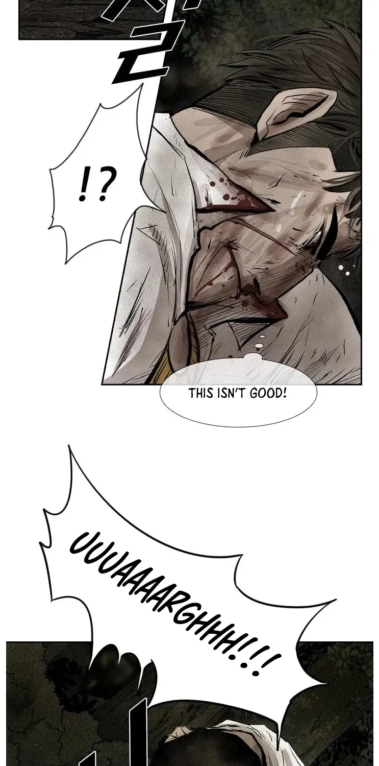 Chapter 125 — page 62