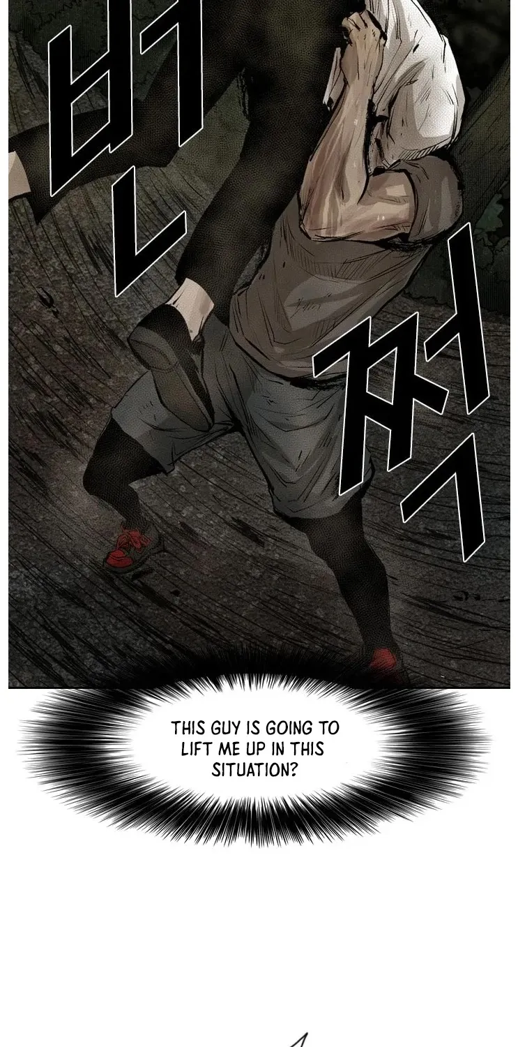 Chapter 125 — page 63