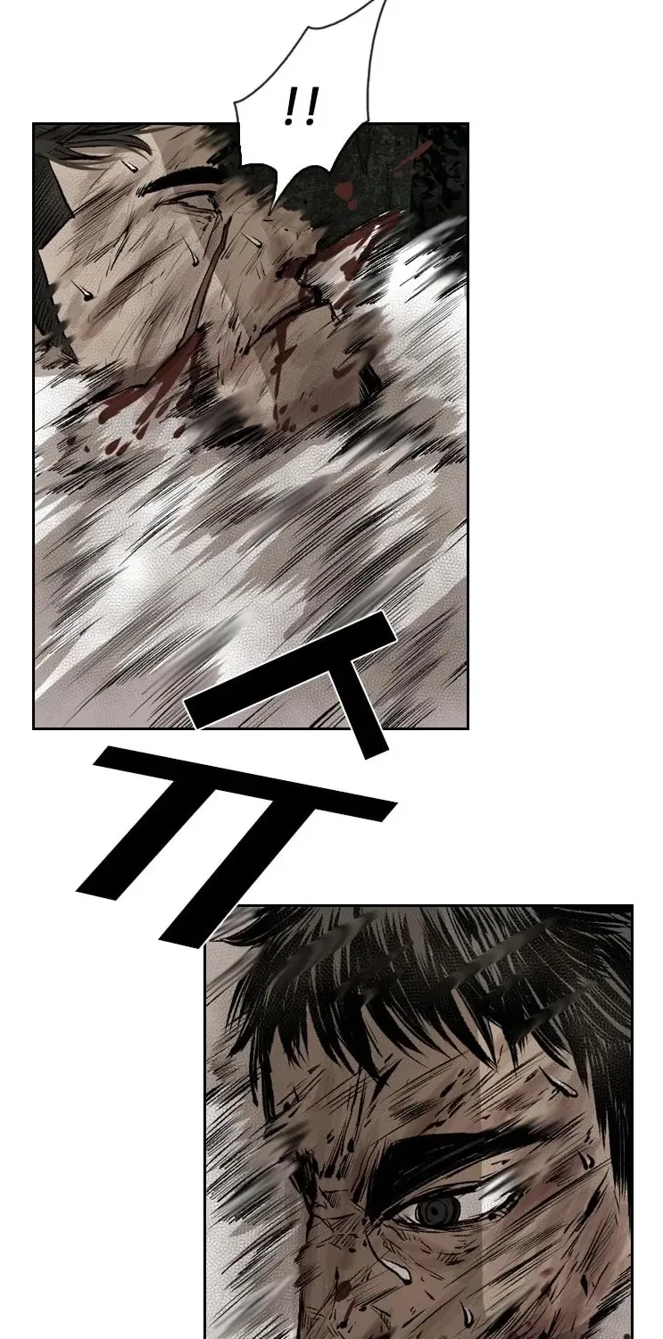Chapter 125 — page 64