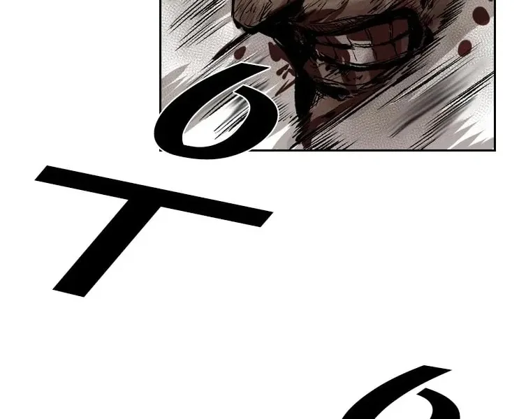 Chapter 125 — page 65