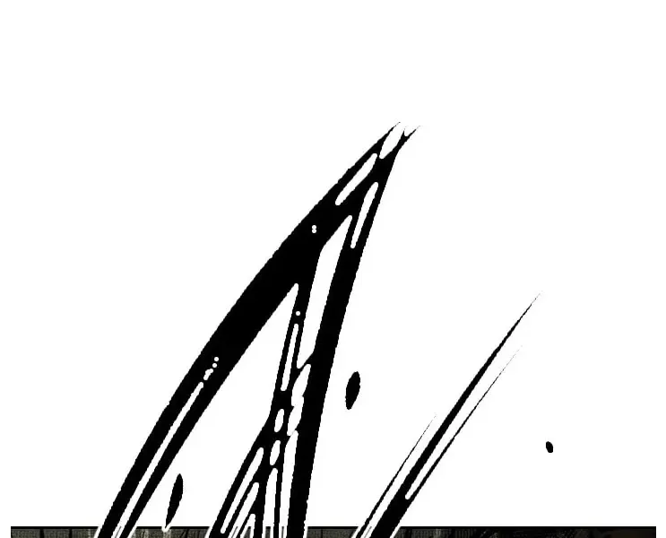 Chapter 125 — page 67