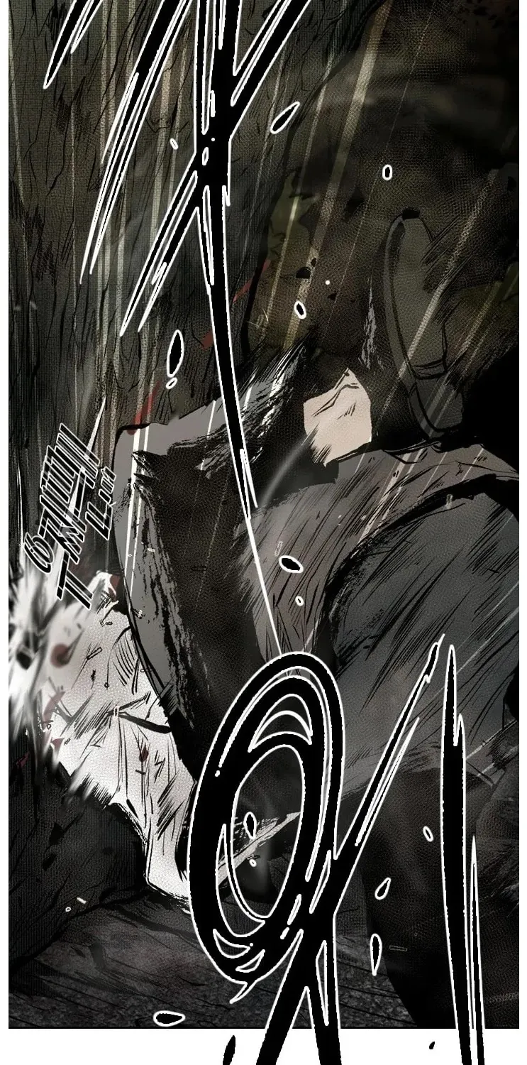 Chapter 125 — page 68