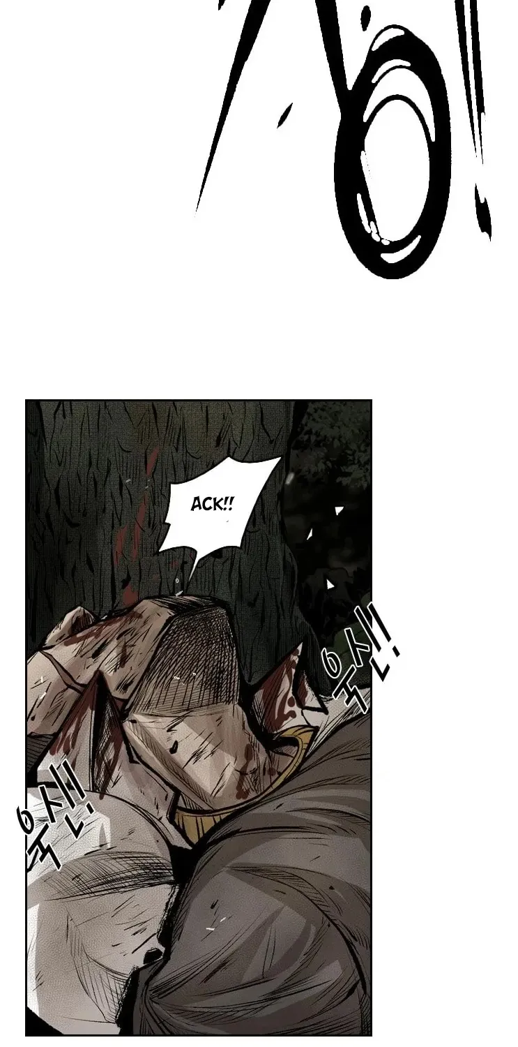 Chapter 125 — page 69