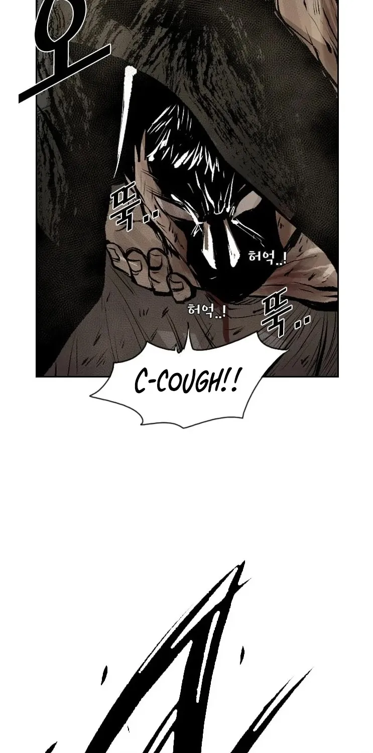 Chapter 125 — page 72
