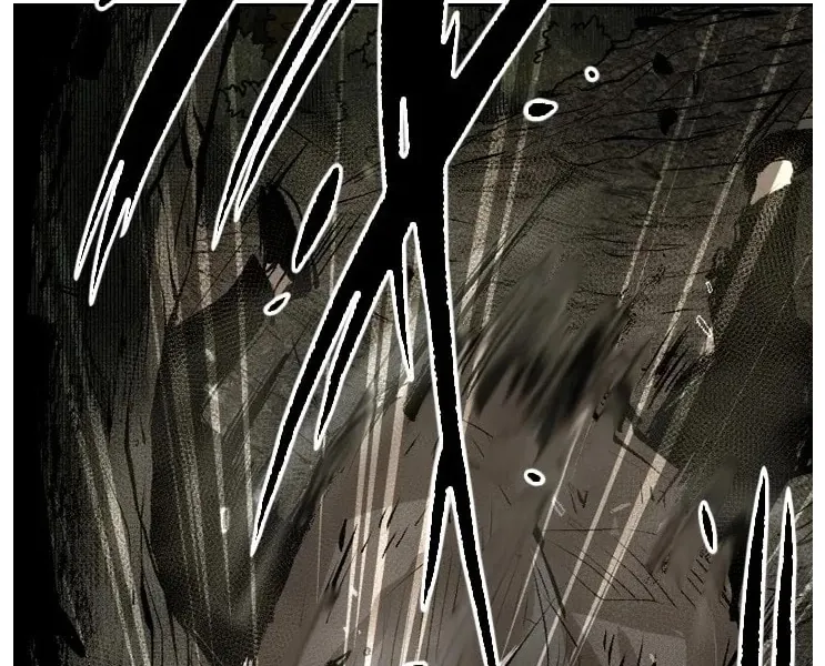 Chapter 125 — page 73