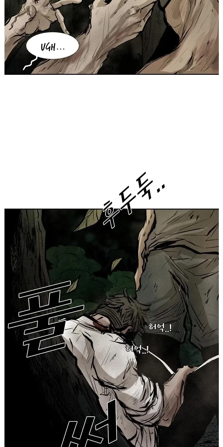 Chapter 125 — page 75