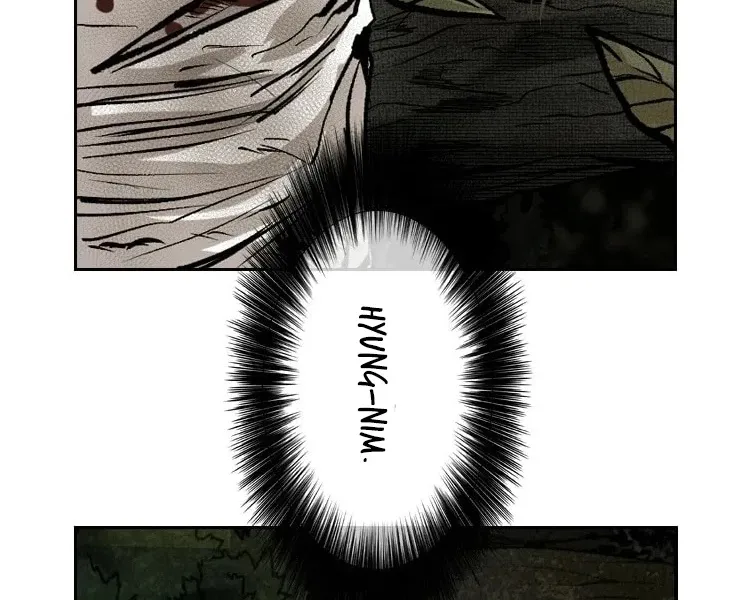 Chapter 125 — page 77