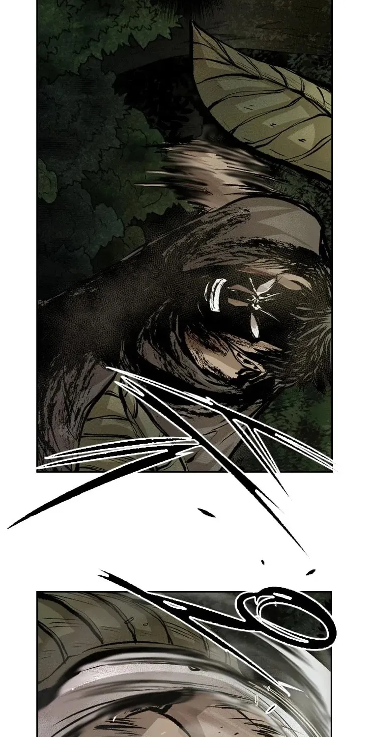Chapter 125 — page 78