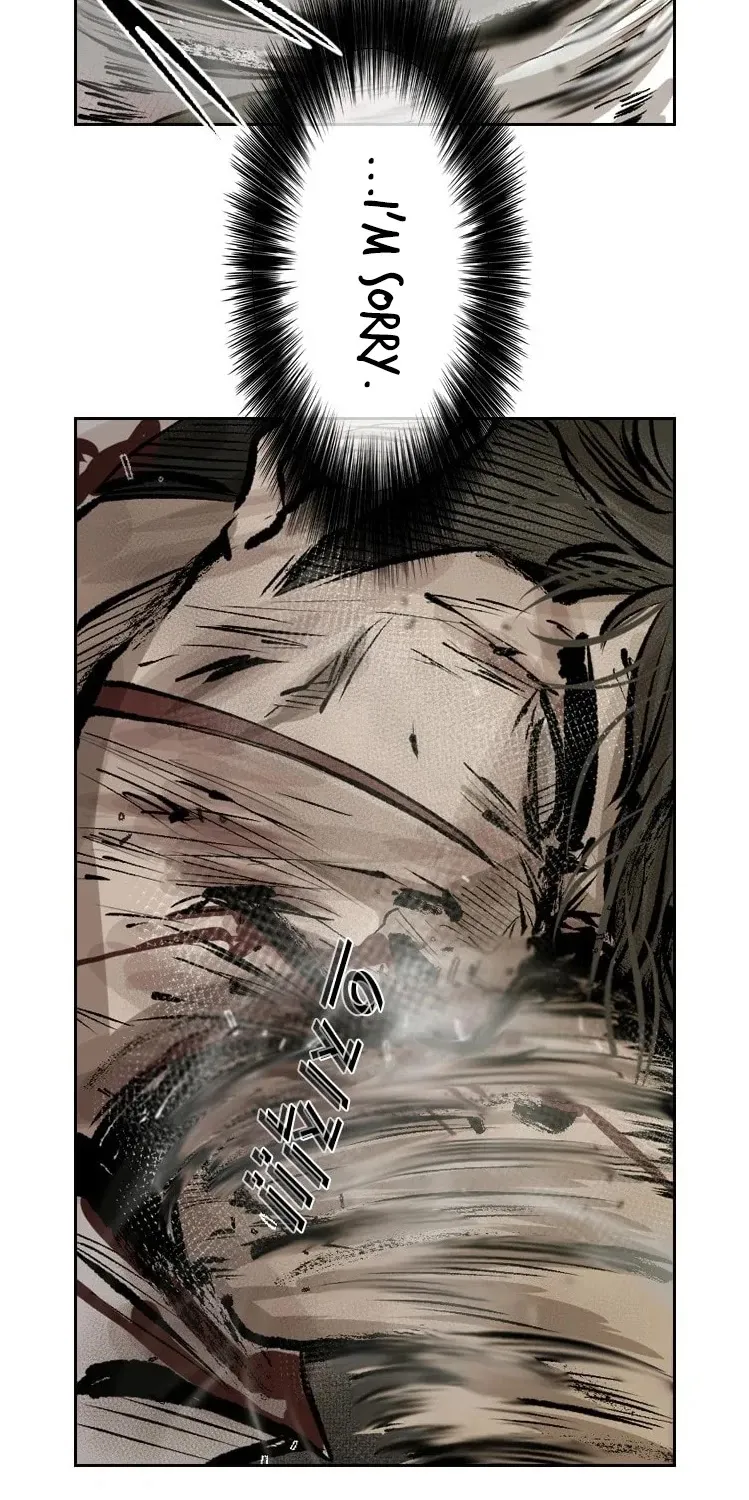 Chapter 125 — page 80
