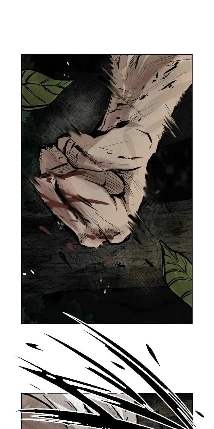 Chapter 125 — page 81