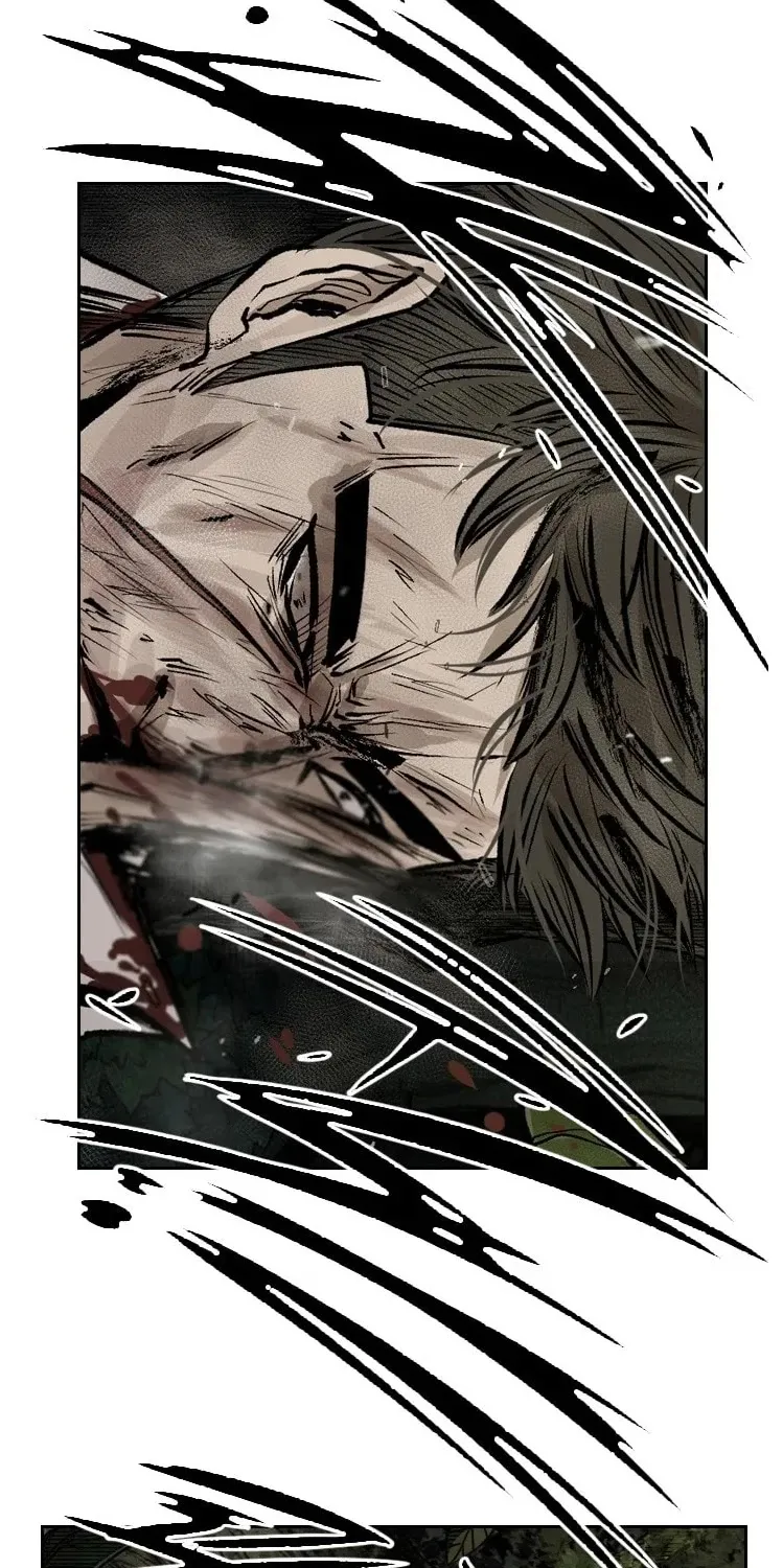 Chapter 125 — page 84