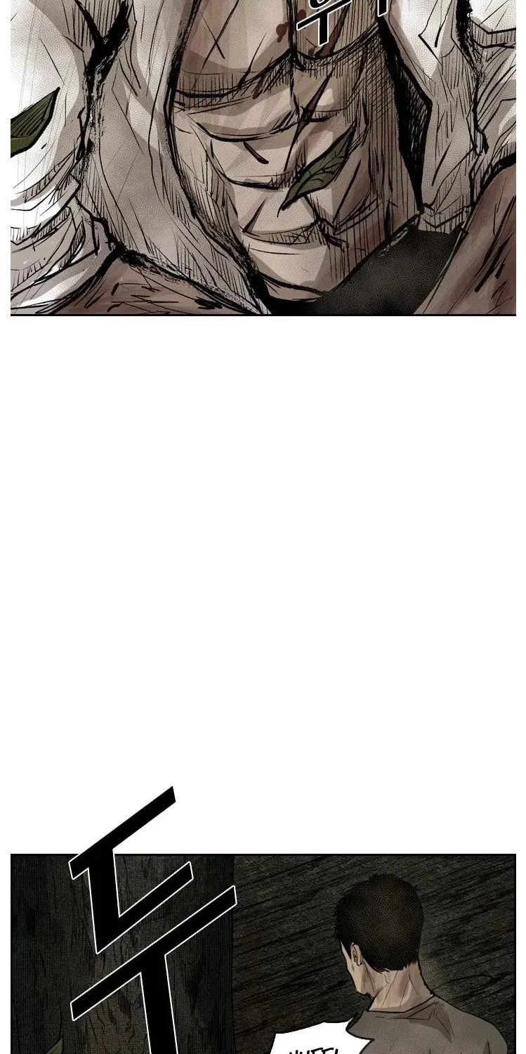 Chapter 125 — page 88