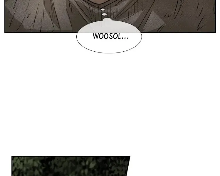 Chapter 125 — page 91