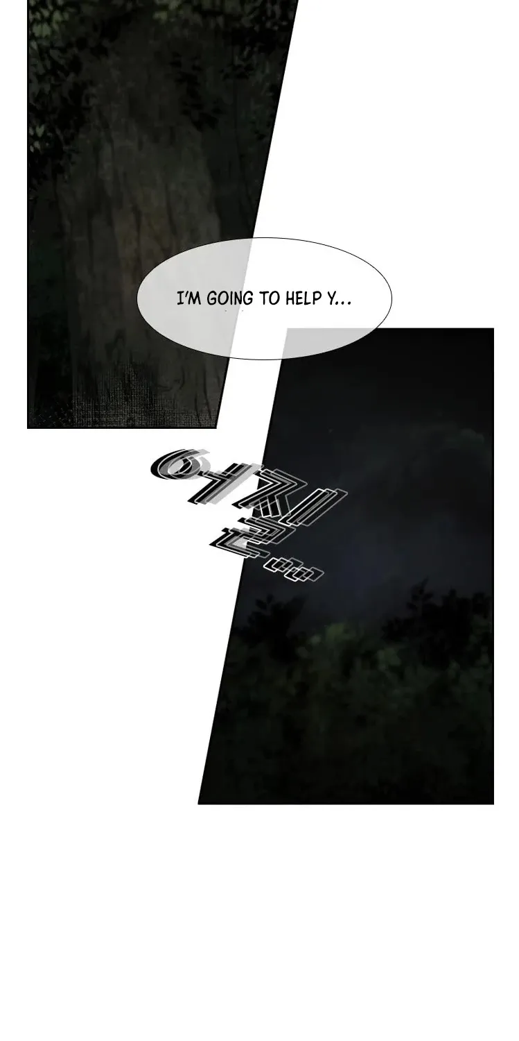 Chapter 125 — page 92