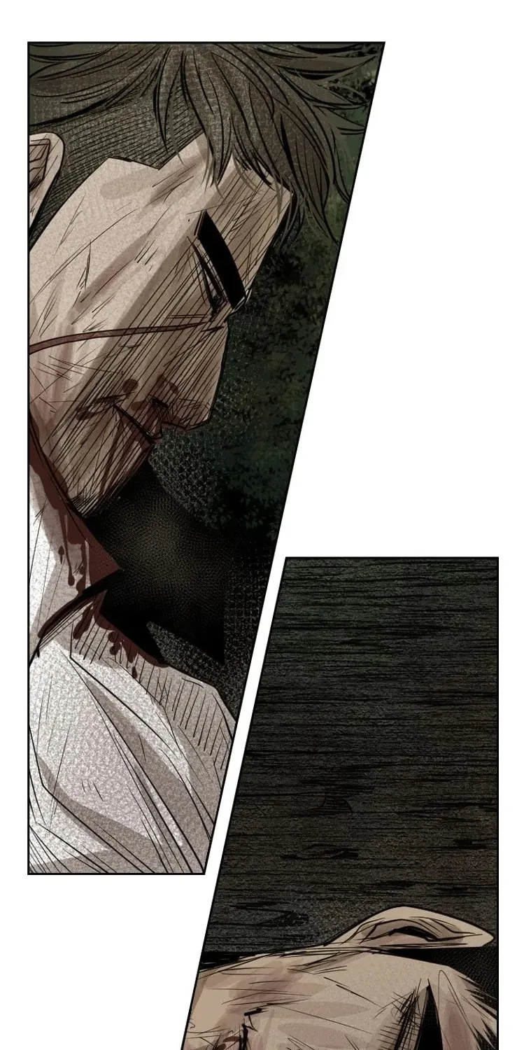Chapter 125 — page 94