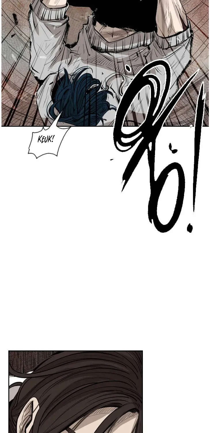 Chapter 126 — page 12