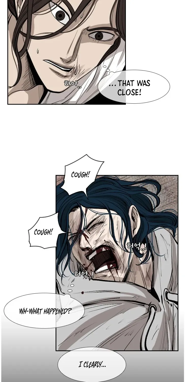 Chapter 126 — page 13