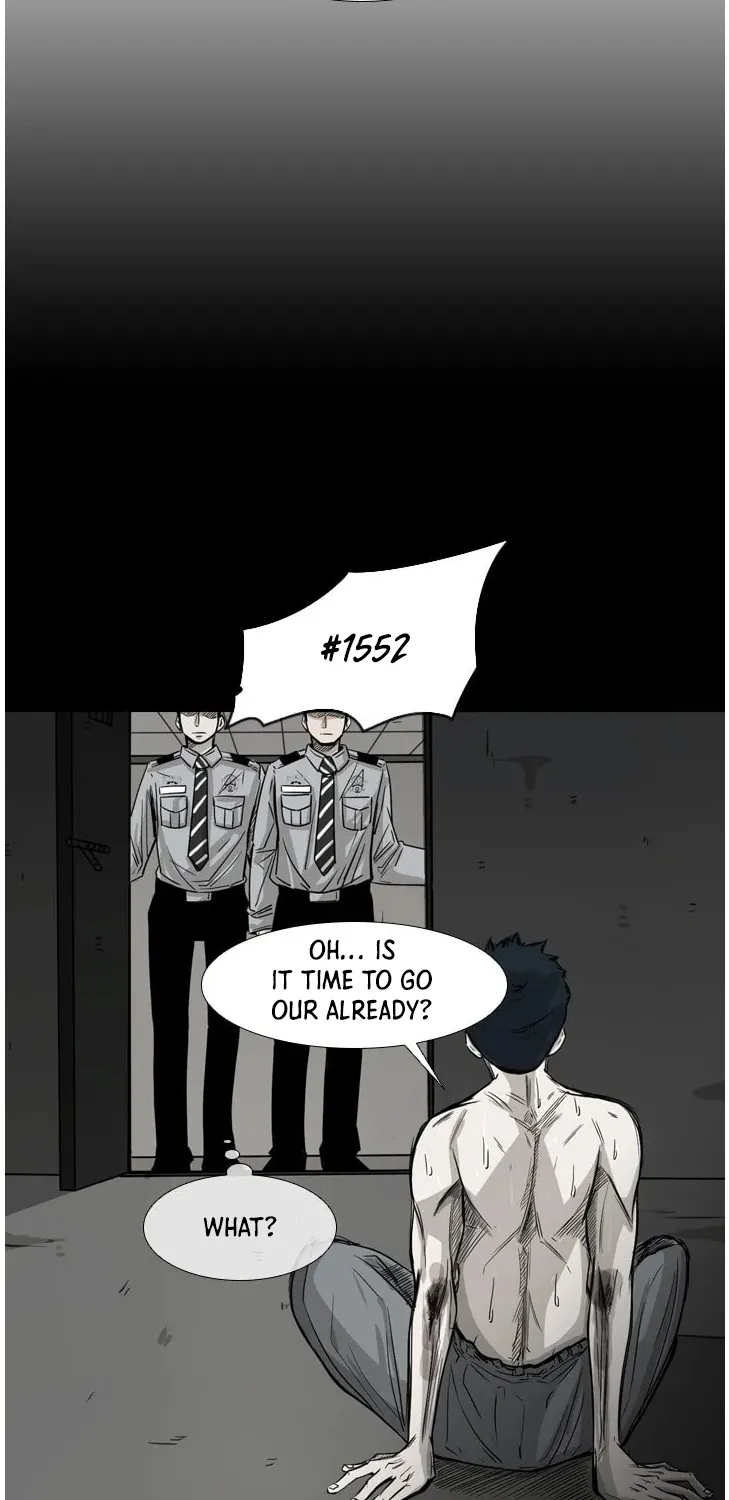 Chapter 126 — page 14