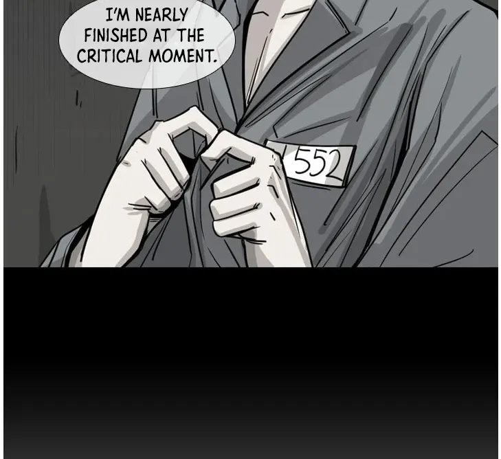 Chapter 126 — page 16