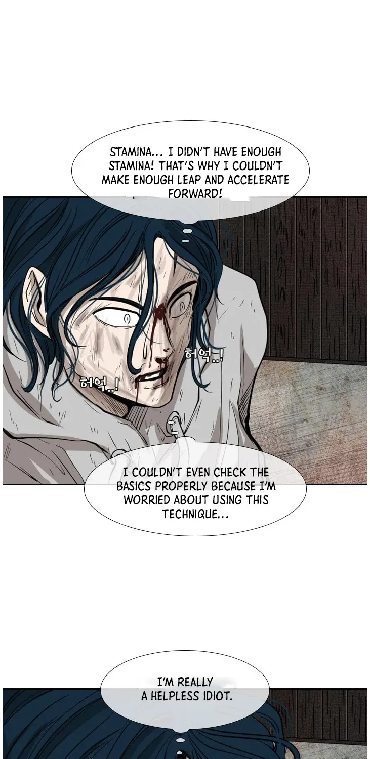 Chapter 126 — page 18