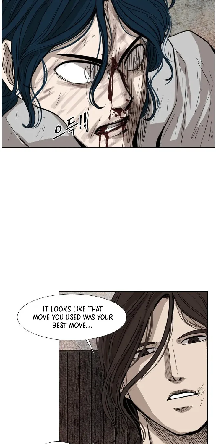 Chapter 126 — page 19