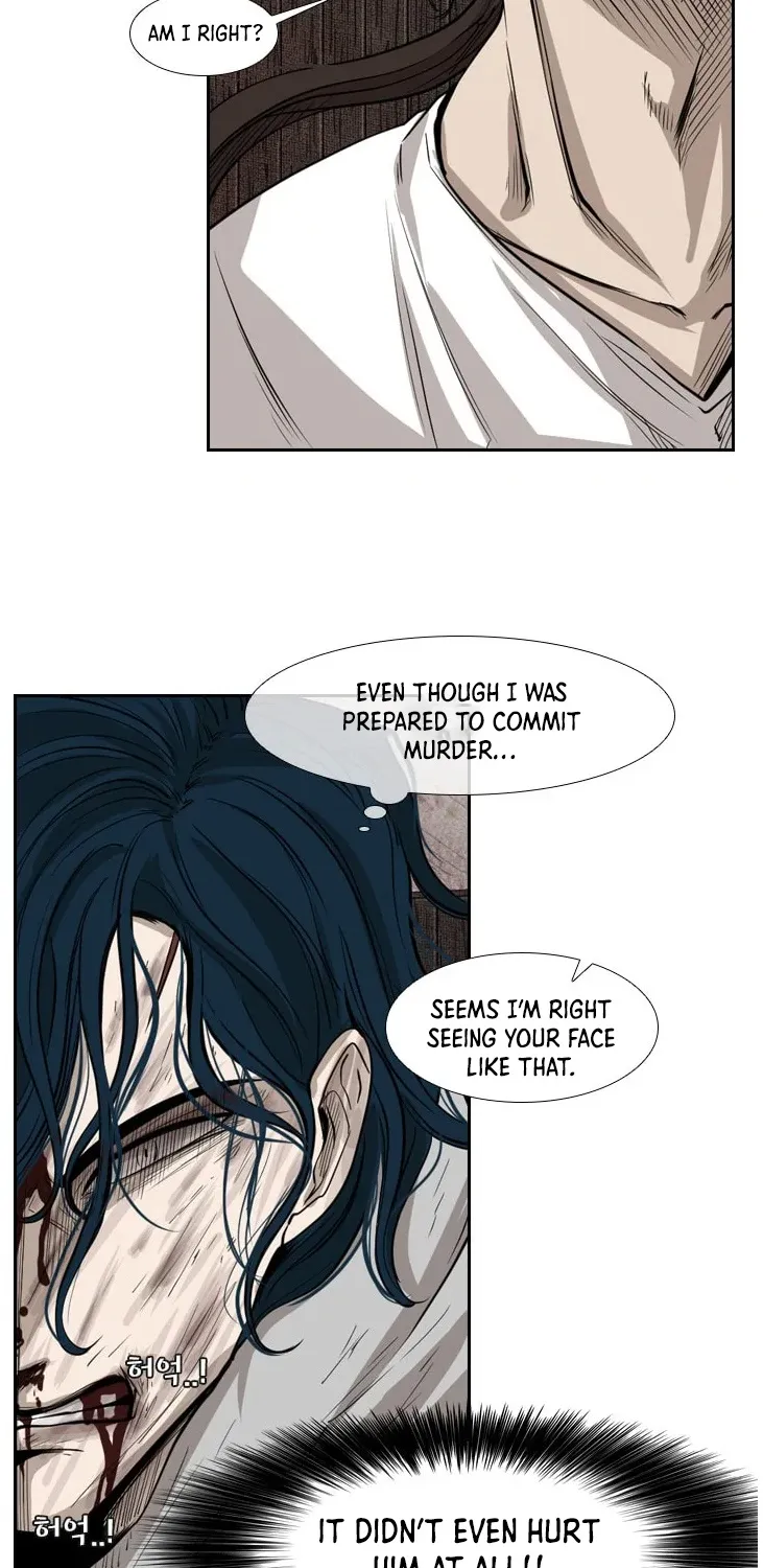 Chapter 126 — page 20
