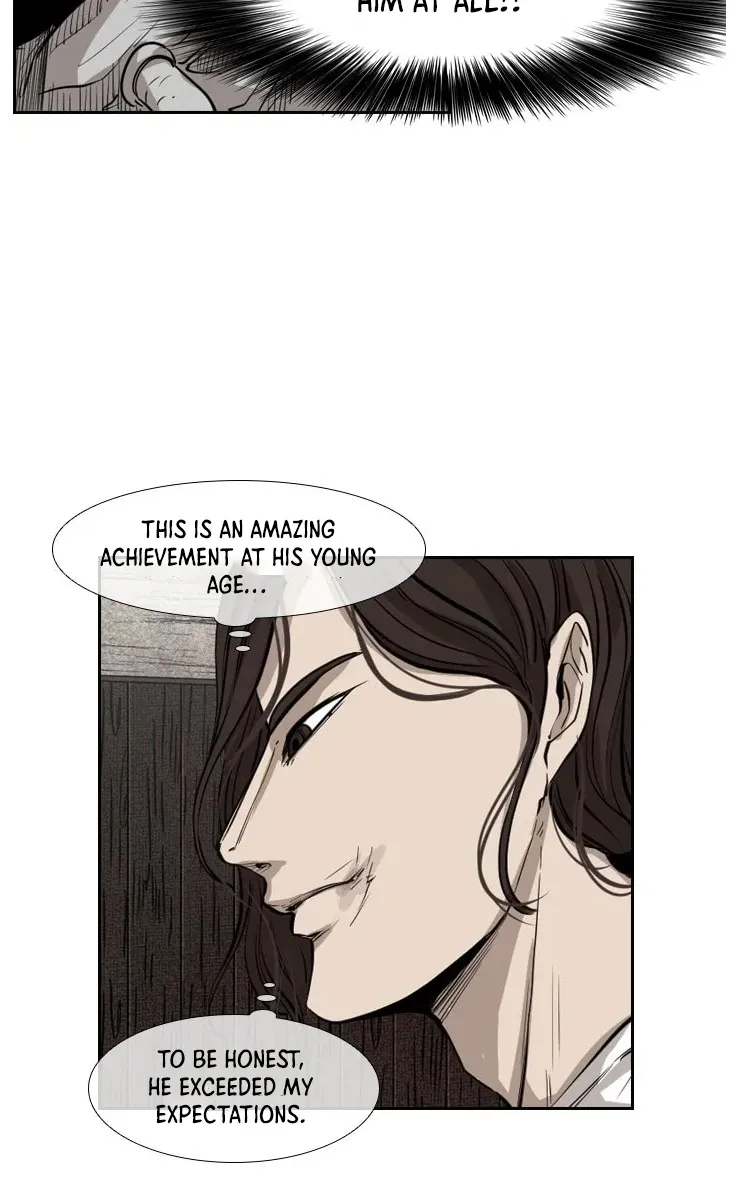 Chapter 126 — page 21