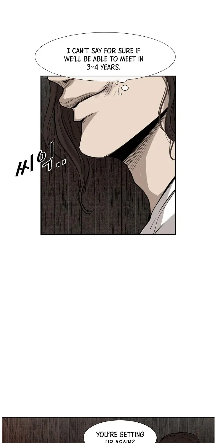 Chapter 126 — page 22